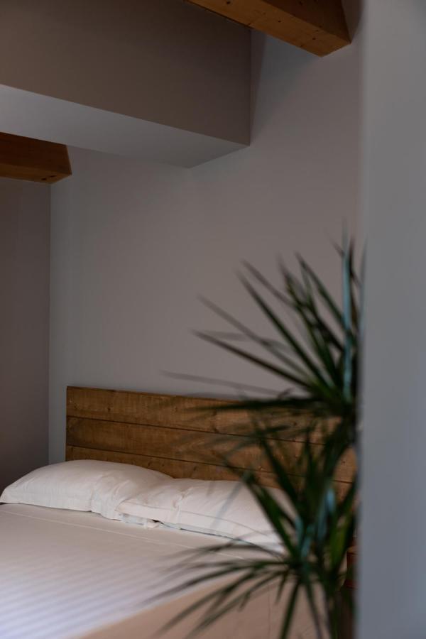 Lph - Dannunziano Country House Chieti Exterior photo