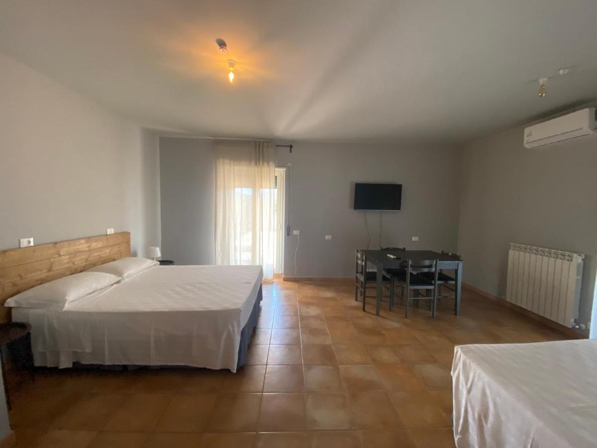 Lph - Dannunziano Country House Chieti Exterior photo