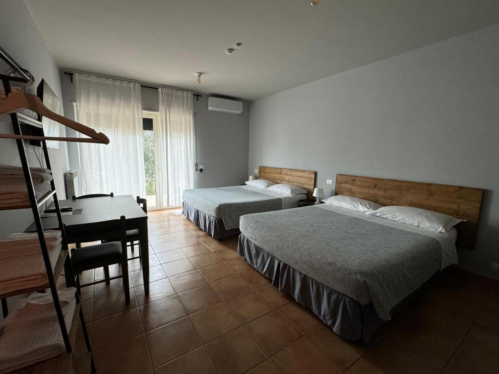 Lph - Dannunziano Country House Chieti Exterior photo